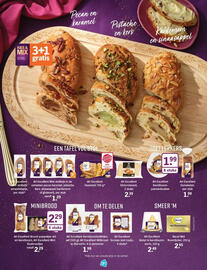 Albert Heijn folder Pagina 49