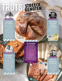 Albert Heijn folder Pagina 51