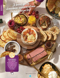 Albert Heijn folder Pagina 54