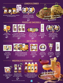 Albert Heijn folder Pagina 55