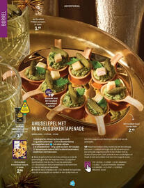 Albert Heijn folder Pagina 56