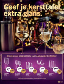 Albert Heijn folder Pagina 58