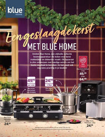 Albert Heijn folder Pagina 60