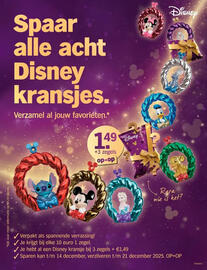 Albert Heijn folder Pagina 62