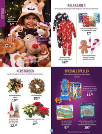 Albert Heijn folder Pagina 64