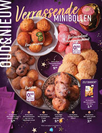 Albert Heijn folder Pagina 66
