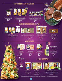 Albert Heijn folder Pagina 7
