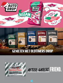 Albert Heijn folder Pagina 70