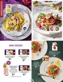 Albert Heijn folder Pagina 8