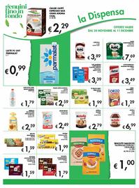 Volantino Coal Pagina 10