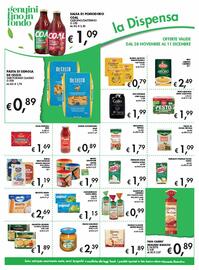 Volantino Coal Pagina 11