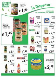 Volantino Coal Pagina 12