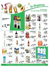 Volantino Coal Pagina 13