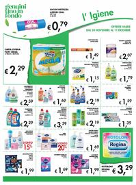 Volantino Coal Pagina 14