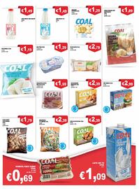 Volantino Coal Pagina 17
