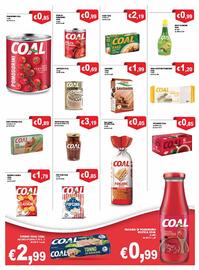 Volantino Coal Pagina 18