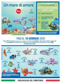 Volantino Coal Pagina 20