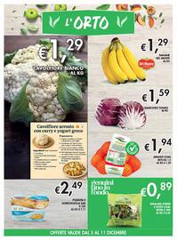 Volantino Coal Pagina 3