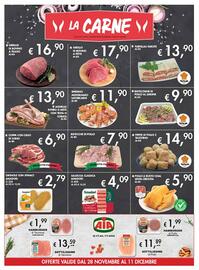 Volantino Coal Pagina 4