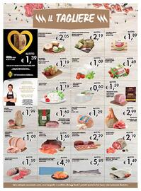 Volantino Coal Pagina 5