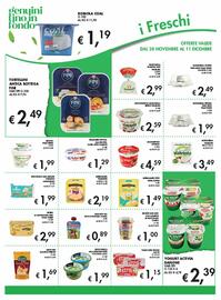 Volantino Coal Pagina 6