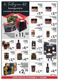 Volantino Coal Pagina 8