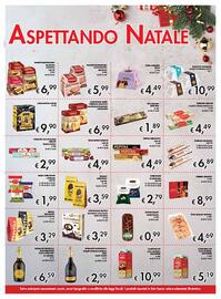 Volantino Coal Pagina 9