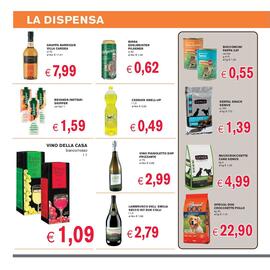 Volantino èccoMI Pagina 10