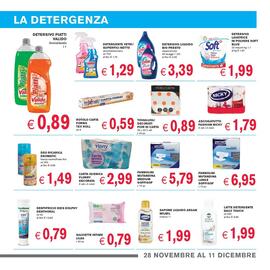 Volantino èccoMI Pagina 11