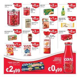 Volantino èccoMI Pagina 14