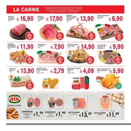 Volantino èccoMI Pagina 4