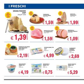 Volantino èccoMI Pagina 6