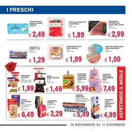 Volantino èccoMI Pagina 7