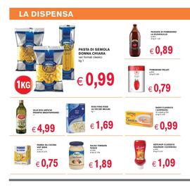 Volantino èccoMI Pagina 8