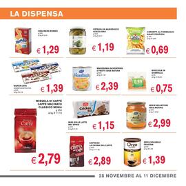 Volantino èccoMI Pagina 9