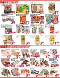 Foody World flyer week 48 Page 2