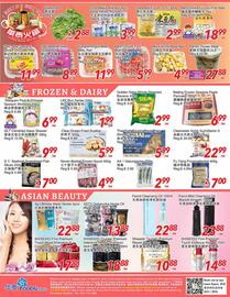 Foody World flyer week 48 Page 3