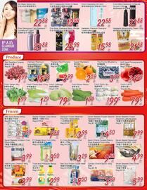 Foody Mart flyer week 48 Page 2