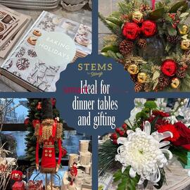 Stong's Market flyer week 48 Page 4