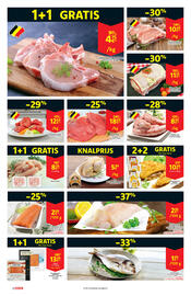 Cora folder week 49 Pagina 2