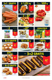 Cora folder week 49 Pagina 3