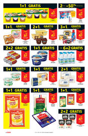 Cora folder week 49 Pagina 4