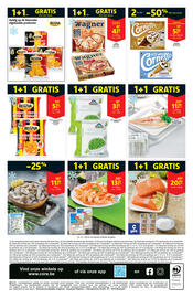 Cora folder week 49 Pagina 5