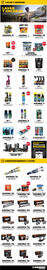 Advance Auto Parts flyer Page 5