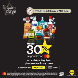 Catálogo Éxito Página 5