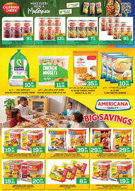 Baniyas Spike Hypermarket catalogue Page 10