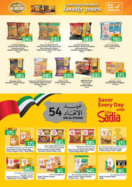 Baniyas Spike Hypermarket catalogue Page 2
