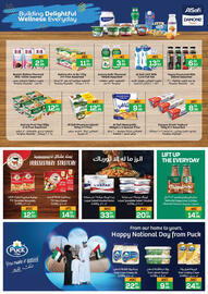 Baniyas Spike Hypermarket catalogue Page 9