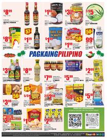 Btrust Supermarket flyer week 48 Page 4