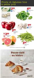 Avril flyer week 48 Page 3